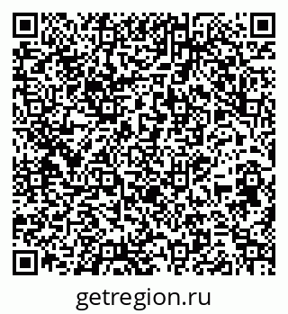79269507503