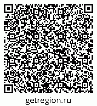 79269507504
