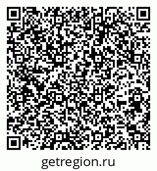 79269507505