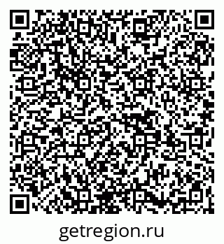 79269507507