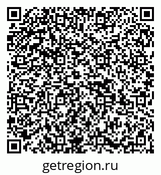 79269507512