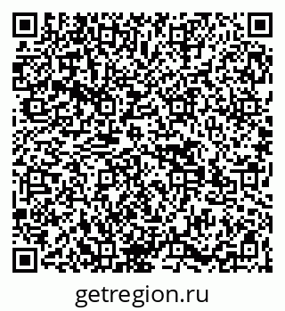 79269507513