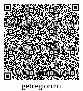 79269507515
