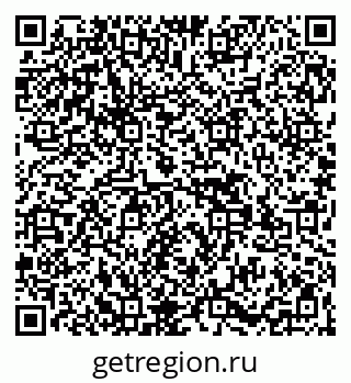 79269507517