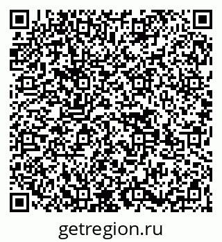 79269507518