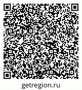79269507519