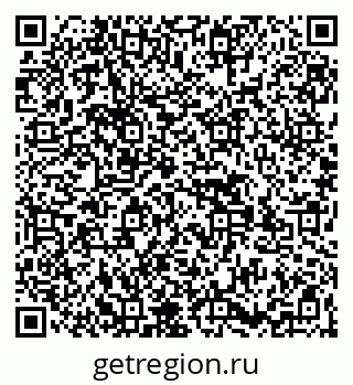 79269507523