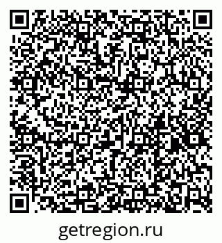 79269507524