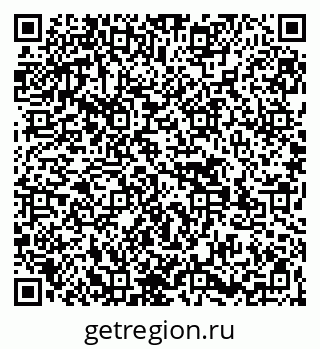 79269507527