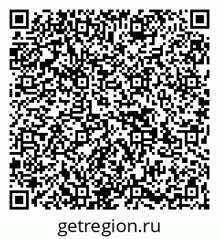 79269507528