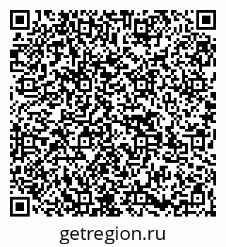 79269507529