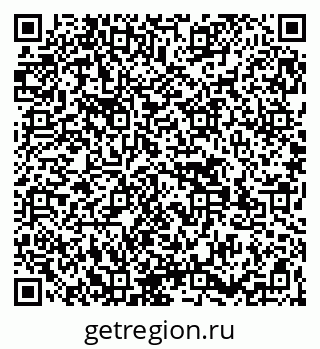 79269507530