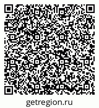 79269507536