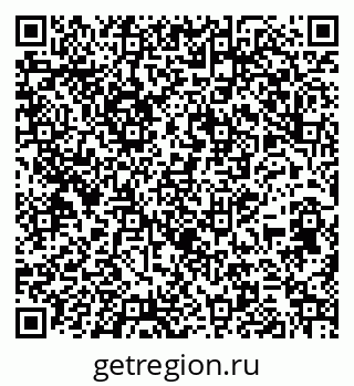 79269507539