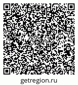79269507541