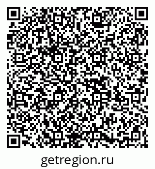 79269507542