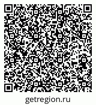 79269507544