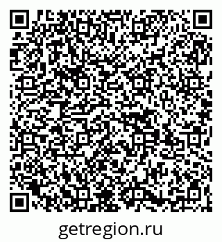 79269507545