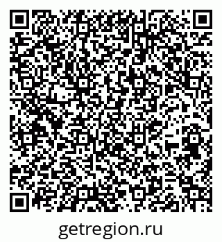 79269507547
