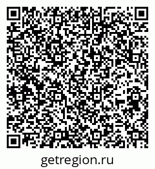79269507548