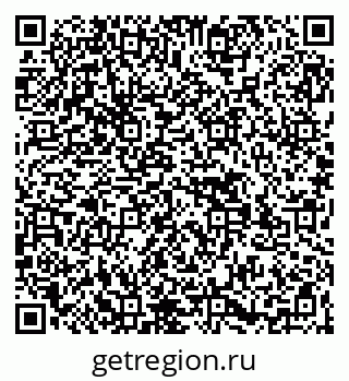 79269507549
