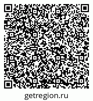 79269507550