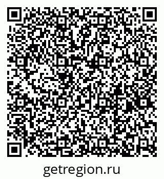 79269507552