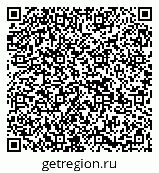 79269507553
