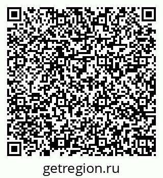 79269507554