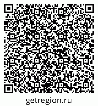 79269507558