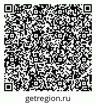 79269507559