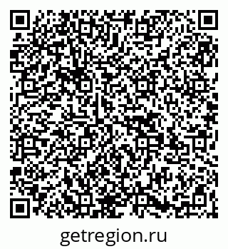 79269507562