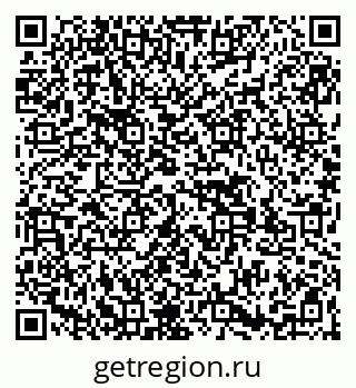 79269507563