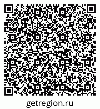 79269507564