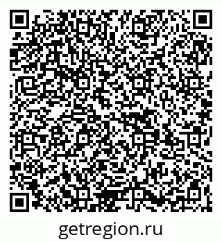 79269507573