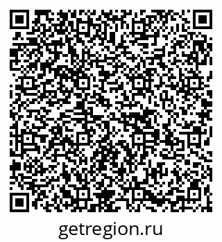 79269507574