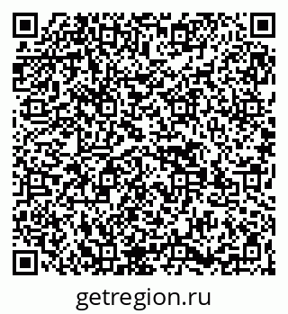 79269507575