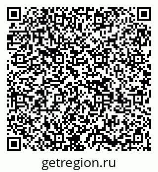 79269507578