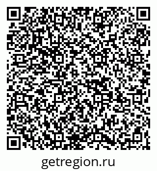 79269507580