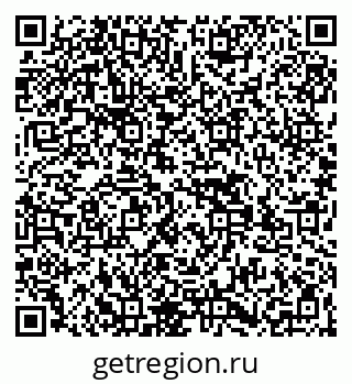 79269507585