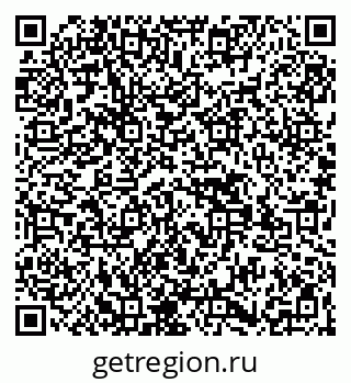 79269507587