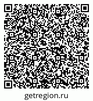 79269507589