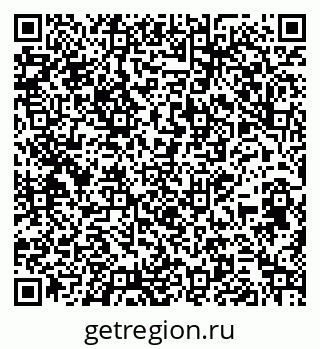 79269507590