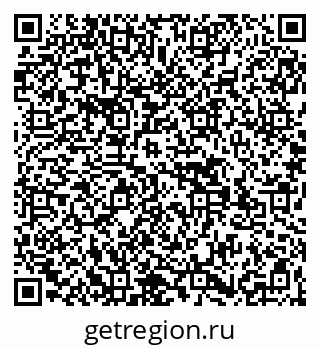 79269507591