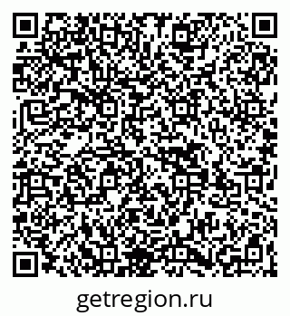 79269507592
