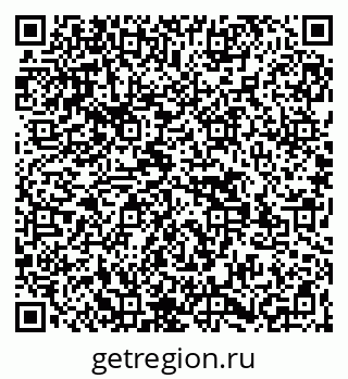 79269507598