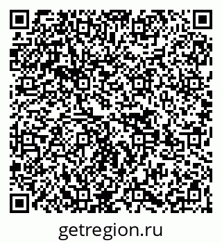 79269507599