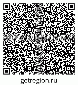 79269507603