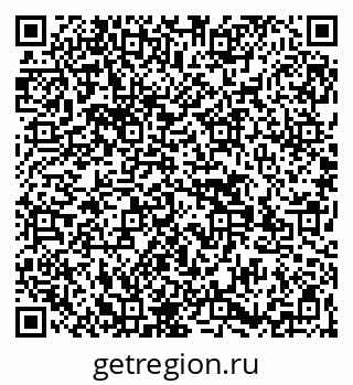 79269507604