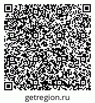 79269507605